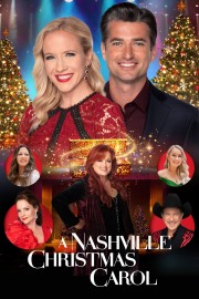 A Nashville Christmas Carol-voll
