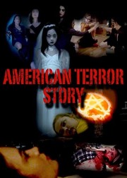 American Terror Story-voll