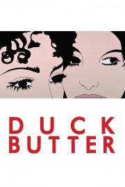 Duck Butter-voll