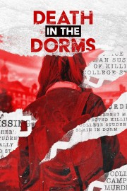 Death in the Dorms-voll