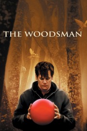 The Woodsman-voll