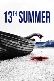 13th Summer-voll