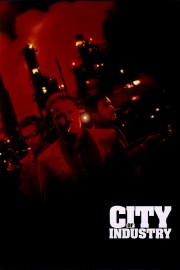 City of Industry-voll
