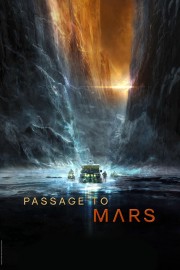 Passage to Mars-voll
