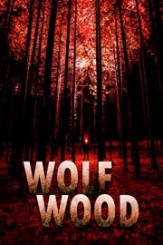 Wolfwood-voll