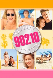 Beverly Hills, 90210-voll