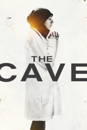 The Cave-voll
