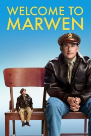 Welcome to Marwen-voll