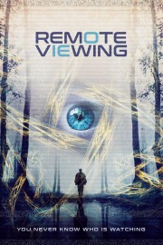 Remote Viewing-voll