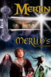 Merlin's Apprentice-voll