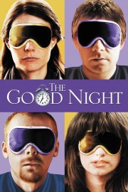 The Good Night-voll
