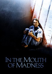 In the Mouth of Madness-voll