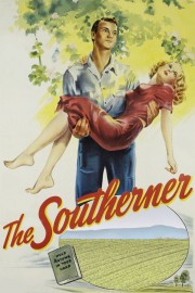 The Southerner-voll