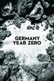 Germany Year Zero-voll