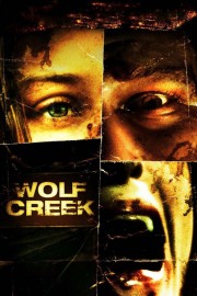 Wolf Creek-voll
