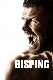 Bisping-voll