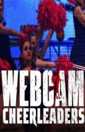 Webcam Cheerleaders-voll