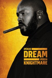 American Dream/American Knightmare-voll