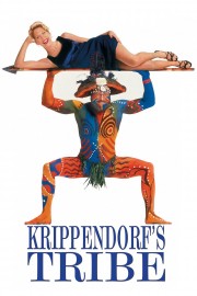 Krippendorf's Tribe-voll