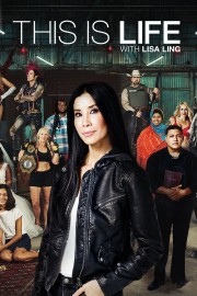 This Is Life with Lisa Ling-voll