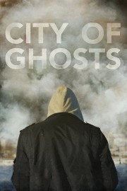 City of Ghosts-voll
