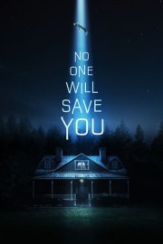 No One Will Save You-voll