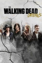 The Walking Dead: Origins-voll