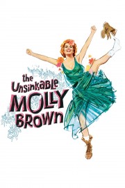 The Unsinkable Molly Brown-voll