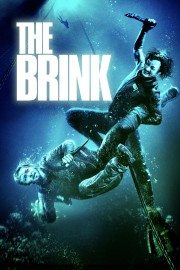 The Brink-voll