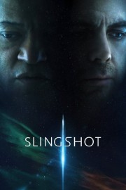 Slingshot-voll