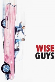 Wise Guys-voll