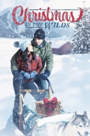 Christmas in the Wilds-voll