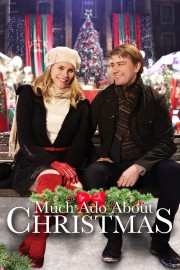 Much Ado About Christmas-voll