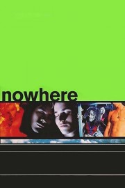 Nowhere-voll