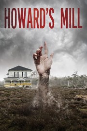 Howard’s Mill-voll