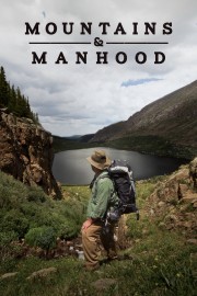 Mountains & Manhood-voll