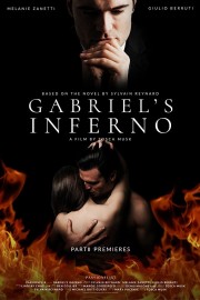 Gabriel's Inferno Part III-voll