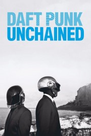 Daft Punk Unchained-voll