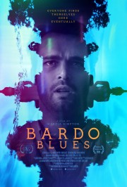 Bardo Blues-voll