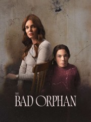 The Bad Orphan-voll