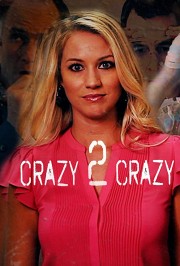 Crazy 2 Crazy-voll
