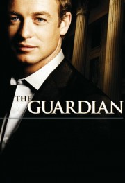 The Guardian-voll