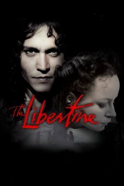 The Libertine-voll