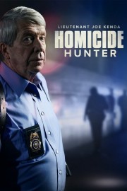Homicide Hunter: Lt Joe Kenda-voll