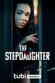 The Stepdaughter-voll