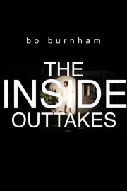 Bo Burnham: The Inside Outtakes-voll