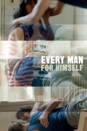Every Man for Himself-voll