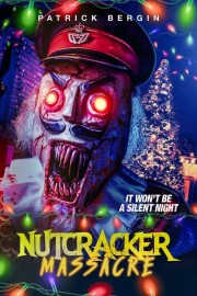 Nutcracker Massacre-voll