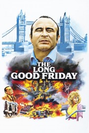 The Long Good Friday-voll