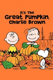 It's the Great Pumpkin, Charlie Brown-voll